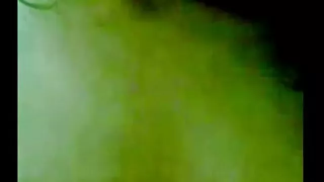 Symphonie pour les démons n ° mère française porn 2
