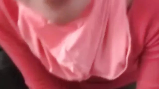 Geschwisterliebe maman ivre porn Part1
