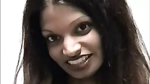Je baise xxx mom fils son cul