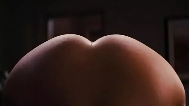 MILF arabe 9 sexse mama