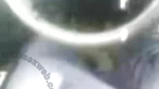 Tu seras mon nouvel esclave sexuel porn maman fille