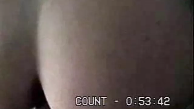 Mère grand mere tres salope et fils