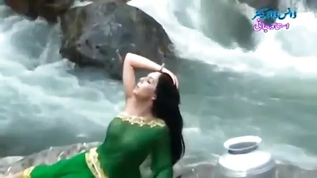 Maîtresse dur video mere sexe