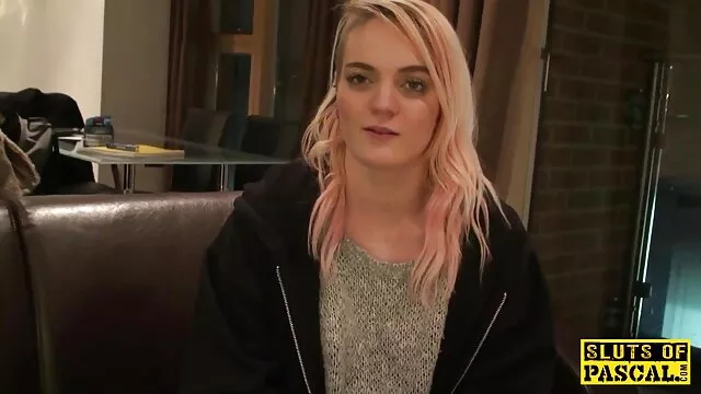 Heisses Date im xnxx grand maman Hotel