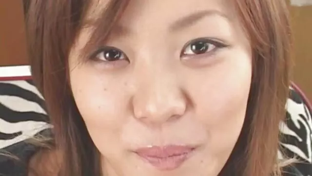 Les Coquines xnxx de maman matures de Laetitia