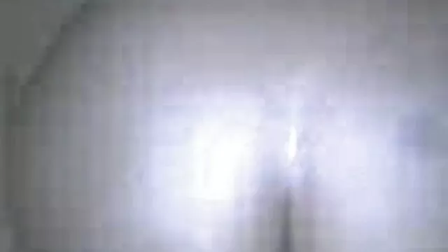 Anal brune maman sex video