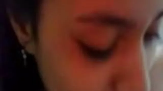 Footjob d'Ashley sex video mere fils