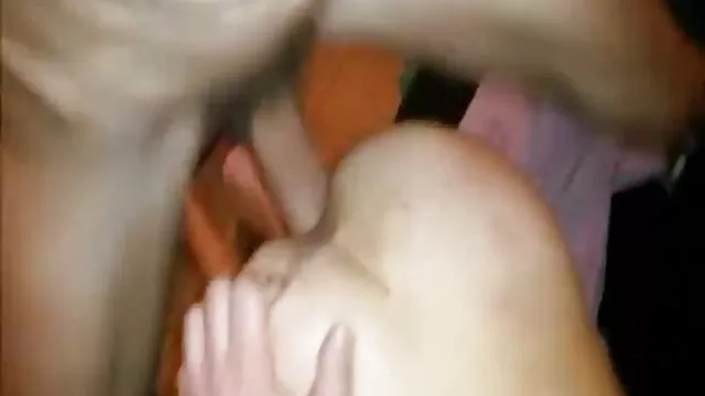 Yanks lesbiennes maman french porn mira et ruby ​​joue