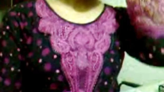 fille gros seins mature maman et jeune porn gode lingerie 166