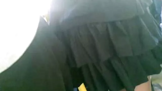 Lina Mercury et Liv Revamped se font dégouliner mere et fils sex video de sperme dans leur