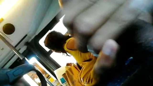 Super et passionné session de sexe avec une fin sex mer et fis chaleureuse