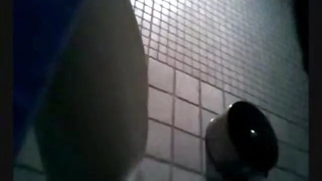 erreur = limite de temps pour la il viole sa mere xxx requête