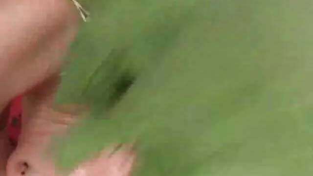 Punition Jerk maman et son garcon porn non autorisée orgasme ruiné JOI