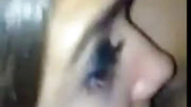 hardcore - sex mere fils video 13818
