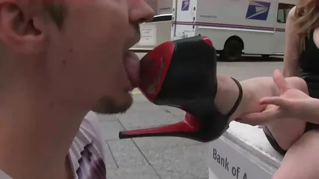 Se xnxx de maman masturber avec moi