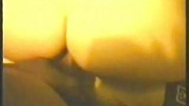 baiser sex entre fils et sa mere des femmes arabes