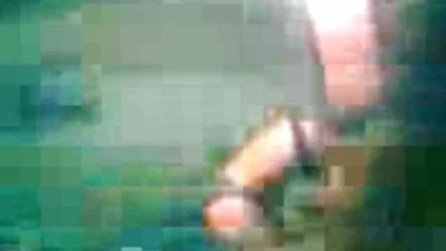 Étalon or video sexe mere et fille 12