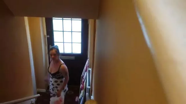 modèle ma grand mere et une salope français