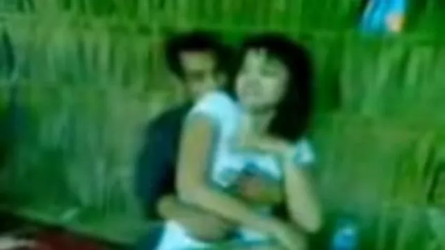 Ma fille de Bollywood va sex video mere et fils bien