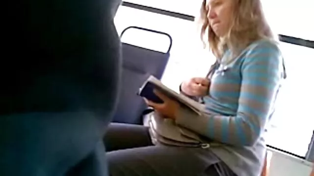 jeux de légumes maman free porn 01