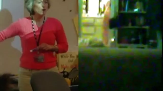 maigre sex avec son fils pute équitation bite