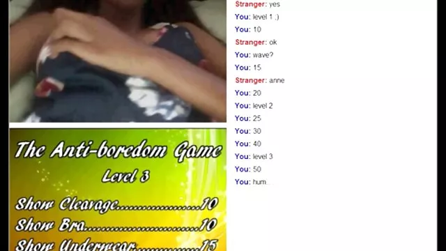 Latina regarde un ami prendre le ma belle mere sex sexe anal
