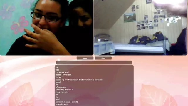 moi et mon sex fils et mere mâle kk